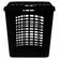 001809A000001-cesto-telado-retangular-35l-plastico-preto-lummar -1-